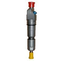 купить Форсунка Евро БОШ 21601 А