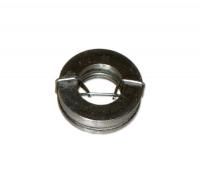 купить Подшипник 8102 (51102) на ФЦОМ