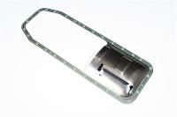 купить Прокладка поддона с желобом / Строймаш