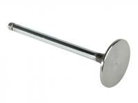 купить Клапан впускной 4BT, 6BT, EQB ##