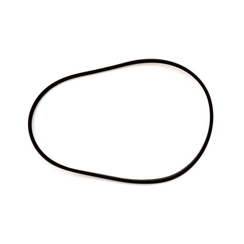 купить Рк ФГОМ ( 2 наименования, 4 детали ) зеленый силикон / ПромТехПласт