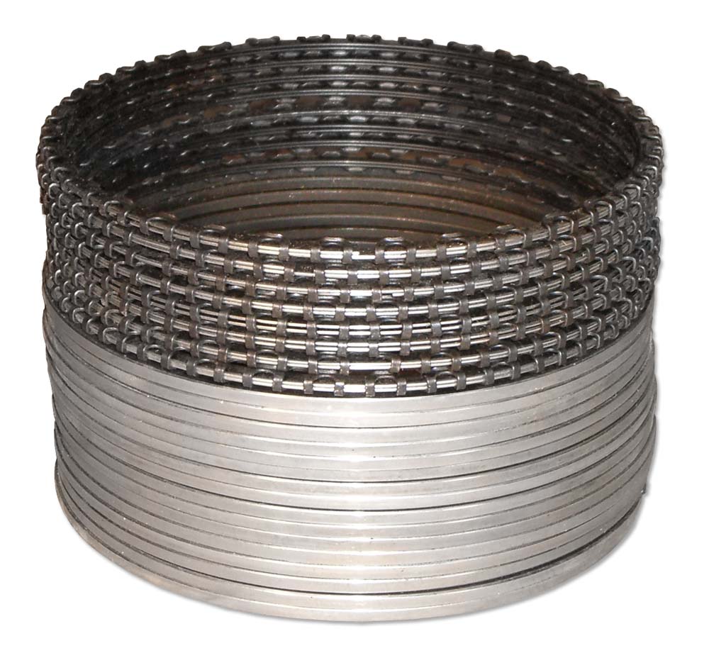 купить Кольца поршневые / Костромской завод автокомпонентов