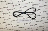 Ремень 1703 ЕВРО-2 *** ЗАВОД БРТ 6рк