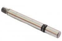 купить Вал масляного насоса / КМД