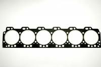 купить Прокладка головки блока цилиндров 6CT 