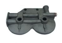 фото крышка фтот 23.1117015 23.1117015 