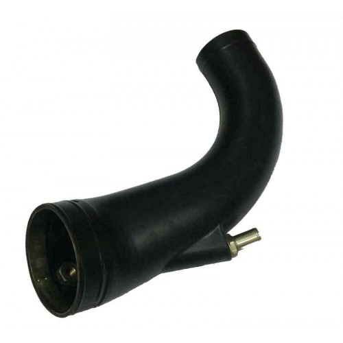 купить Воздухопровод на 6520 / СТА