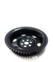 купить Шкив коленвала (без демпфера) ISF3.8