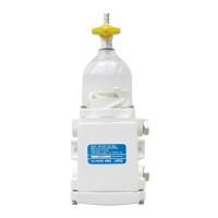 фото сепаратор 10л swk-2000/10 (сепар) с подогревом SWK-2000/10 