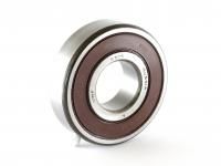 купить Подшипник 180305 (6305-2RS) закрытый