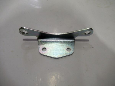 купить Кронштейн насоса ФГОТ / ПАО КамАЗ 