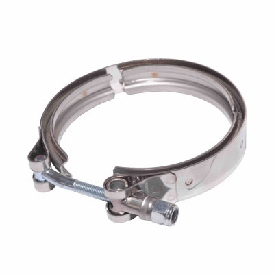 фото хомут (96мм) (6isbe) 5266140 dcec 4938989 