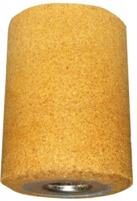 купить Элемент ФТОТ (опилочный)