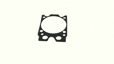 купить Прокладка головки блока / БРТ