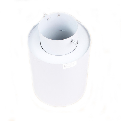 фото искрогаситель игс-130 ИГС-130 