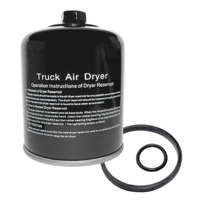 фото картридж на осушитель scania 4324109272 4324109272 