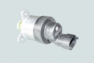 фото датчик давл. топл.(актуатор etr) bosch 0928400644 0 928 400 644 