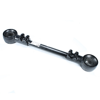 купить Штанга регулируемая (L=600 мм) 941