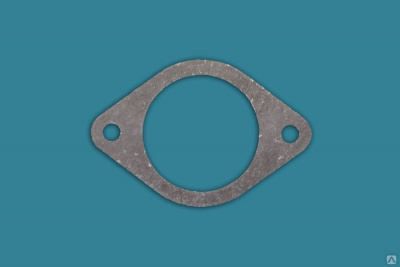 купить Прокладка сапуна (паронит)