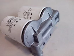 купить ФТОТ в сборе  Евро-3/ г. Набережные Челны