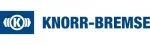 KNORR-BREMSE
