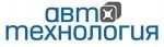 Автотехнология